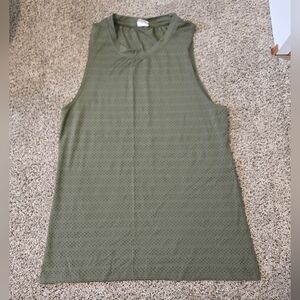 ZYIA Tank Top
